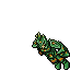 Dragon Slayer Male